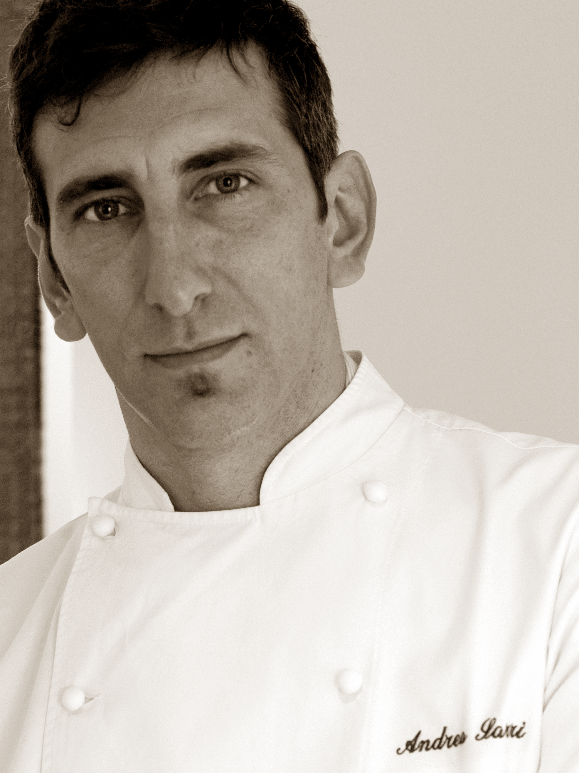 Andrea Sarri agrodolce imperia 